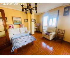 Casa independiente en Redondela