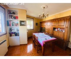 Casa independiente en Redondela