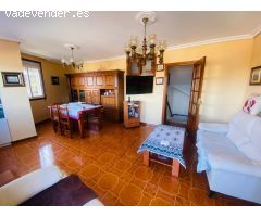 Casa independiente en Redondela