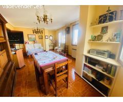 Casa independiente en Redondela