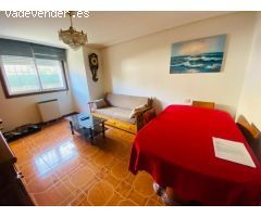 Casa independiente en Redondela