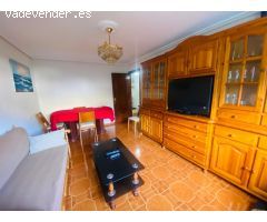 Casa independiente en Redondela