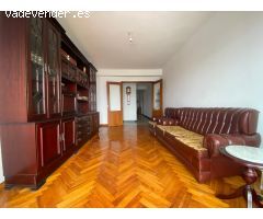 Piso en Venta en Teis