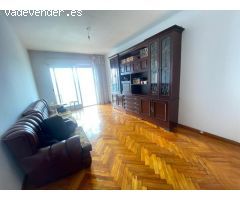 Piso en Venta en Teis