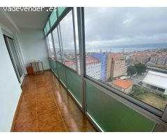Piso en Venta en Teis