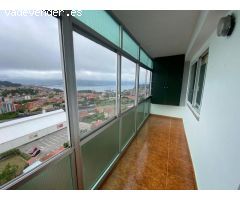Piso en Venta en Teis