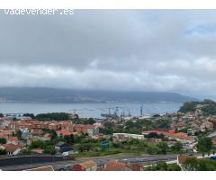 Piso en Venta en Teis