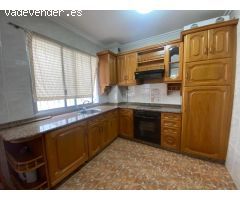 Piso en Venta en Teis