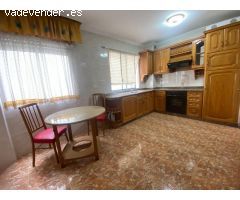 Piso en Venta en Teis
