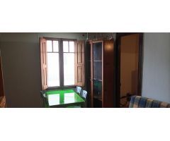 Casa en venta en Lavadores