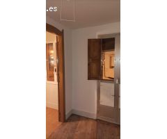 Casa en venta en Lavadores
