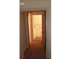 Casa en venta en Lavadores