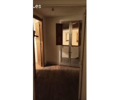 Casa en venta en Lavadores
