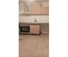 Casa en venta en Lavadores