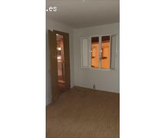 Casa en venta en Lavadores