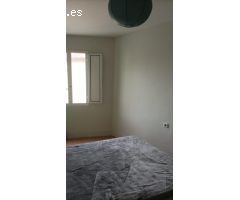 Casa en venta en Lavadores