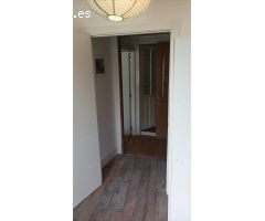 Casa en venta en Lavadores