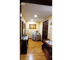 Piso en venta en Camino de Quirós