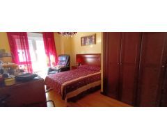Piso en venta en Camino de Quirós