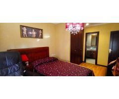 Piso en venta en Camino de Quirós