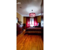Piso en venta en Camino de Quirós