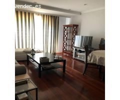 Piso en venta en zona Hispanidad