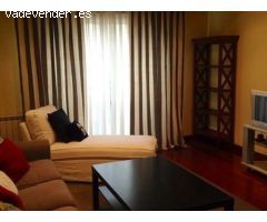 Piso en venta en zona Hispanidad