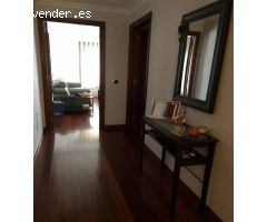 Piso en venta en zona Hispanidad