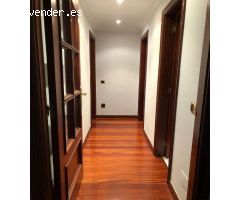 Piso en venta en zona Hispanidad