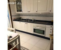 Piso en venta en zona Hispanidad