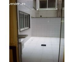 Piso en venta en zona Hispanidad