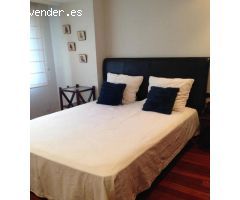 Piso en venta en zona Hispanidad
