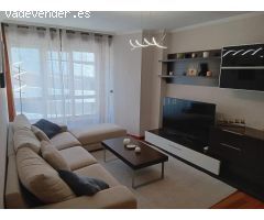 Piso en venta Calle Venezuela