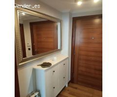 Piso en venta Calle Venezuela