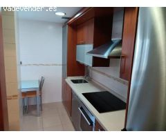 Piso en venta Calle Venezuela