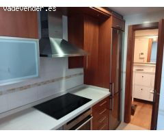 Piso en venta Calle Venezuela