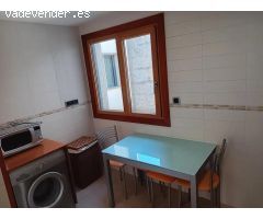 Piso en venta Calle Venezuela