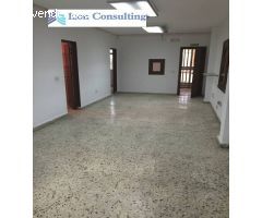 Nave Campollano