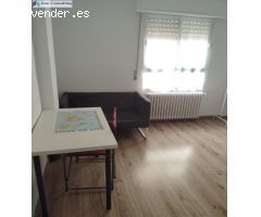 SOLO ESTUDIANTES