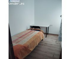 SOLO ESTUDIANTES