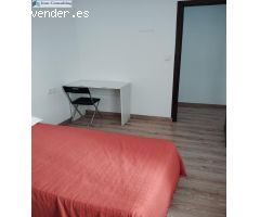 SOLO ESTUDIANTES
