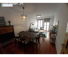 2 dormitorios y 2 baños, acabados de lujo. a estrenar¡¡¡¡¡