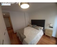 2 dormitorios y 2 baños, acabados de lujo. a estrenar¡¡¡¡¡