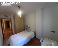 2 dormitorios y 2 baños, acabados de lujo. a estrenar¡¡¡¡¡