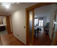 2 dormitorios y 2 baños, acabados de lujo. a estrenar¡¡¡¡¡