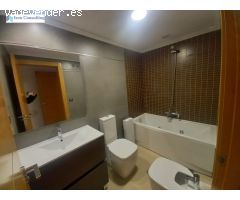 2 dormitorios y 2 baños, acabados de lujo. a estrenar¡¡¡¡¡