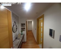 2 dormitorios y 2 baños, acabados de lujo. a estrenar¡¡¡¡¡