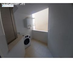 2 dormitorios y 2 baños, acabados de lujo. a estrenar¡¡¡¡¡