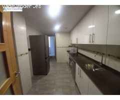 2 dormitorios y 2 baños, acabados de lujo. a estrenar¡¡¡¡¡