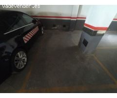 Parking en Venta en Albacete, Albacete